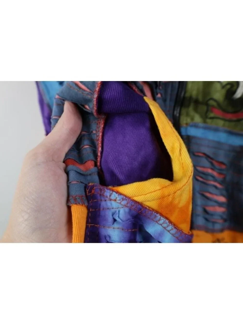 Vintage vtg 90s